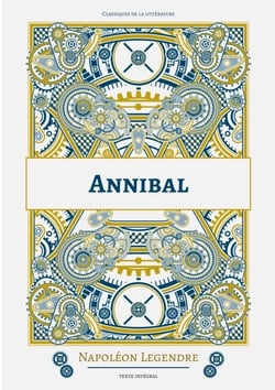 Annibal