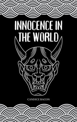 Innocence in the World