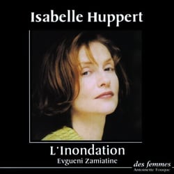 L'Inondation