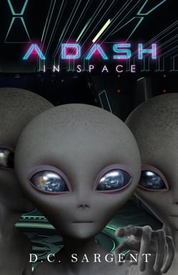 A Dash in Space