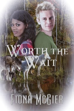 Worth the Wait - Northwest Maine Academy
