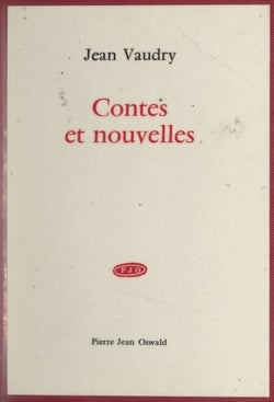 Contes et nouvelles