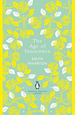 The Age of Innocence