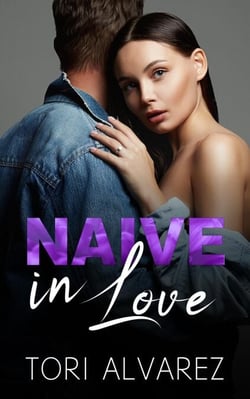 Naive in Love