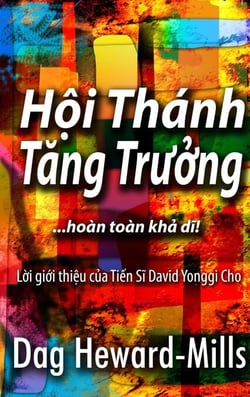 Hội Thánh Tăng Trưởng - ...hoàn toàn khả dĩ!