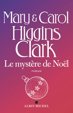 Le Mystère de Noël