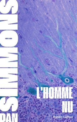 L'Homme nu