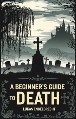 A Beginner’s Guide to Death