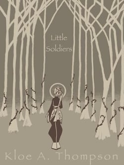Little Soldiers