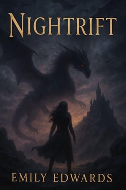 Nightrift: Trial of the Shadow Bond