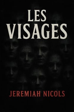 Les Visages