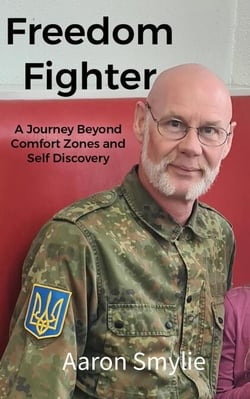 Freedom Fighter