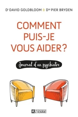 Comment puis-je vous aider? - COMMENT PUIS-JE VOUS AIDER? [NUM]