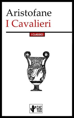 I Cavalieri