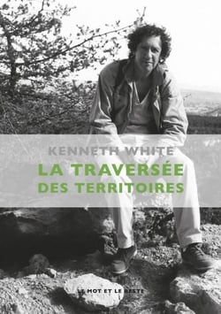 La Traversée des territoires - Une reconnaissance