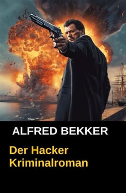 Der Hacker