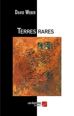 Terres rares - Avenir industriel et future richesse de l'Europe ?