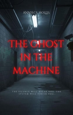 The Ghost in the Machine