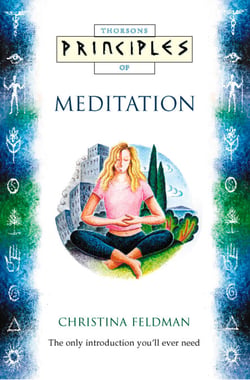 Meditation - The only introduction you’ll ever need