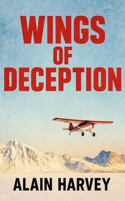 Wings of Deception