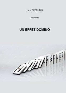 Un effet domino