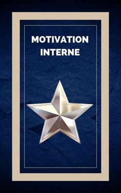Motivation Interne