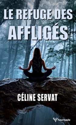 Le Refuge des affligés