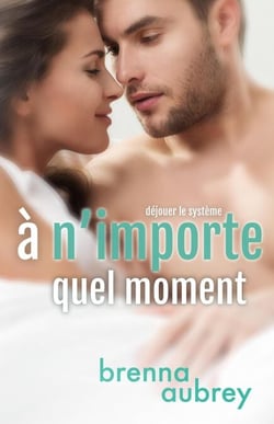 À n’importe quel moment - Déjouer le système, #3