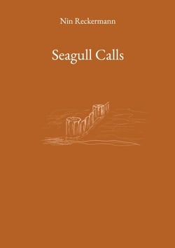 Seagull Calls