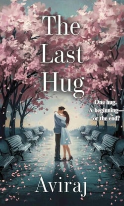 The Last Hug