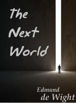 The Next World