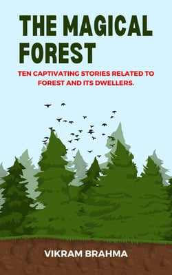 The Magical Forest