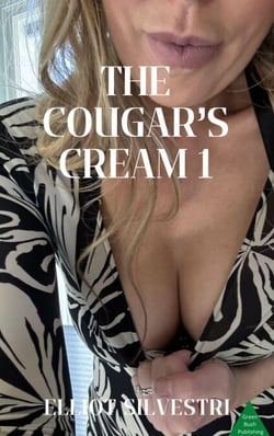 The Cougar’s Cream 1