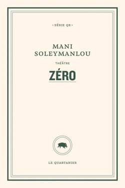 Zéro