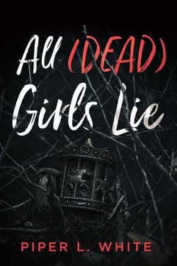 All (Dead) Girls Lie