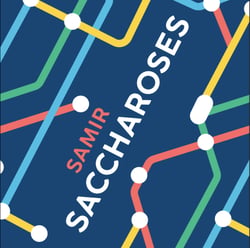 Saccharoses