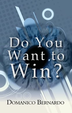 Do You Want to Win?