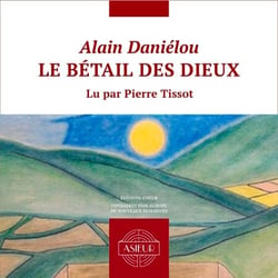 Le Bétail des Dieux