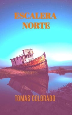 Escalera Norte