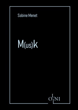 M(us)K