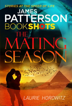 The Mating Season - BookShots