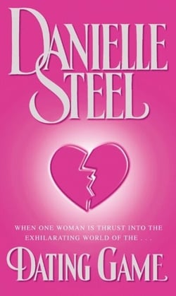 Dating Game - The epic second-chance romcom from the Sunday Times bestseller