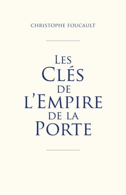 Les Clés de l'empire de la Porte