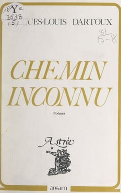 Chemin inconnu