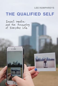 The Qualified Self - Social Media and the Accounting of Everyday Life