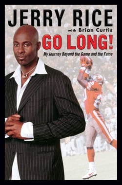 Go Long! - Maximizing the Drive Within