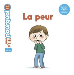 La peur