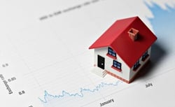 Real Estate Basics