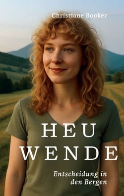 Heuwende - Entscheidung in den Bergen