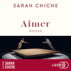 Aimer